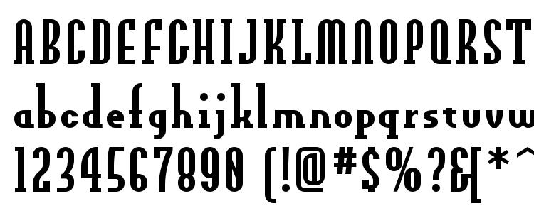 glyphs Oldnew axis font, сharacters Oldnew axis font, symbols Oldnew axis font, character map Oldnew axis font, preview Oldnew axis font, abc Oldnew axis font, Oldnew axis font
