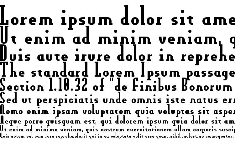 specimens Oldnew axis font, sample Oldnew axis font, an example of writing Oldnew axis font, review Oldnew axis font, preview Oldnew axis font, Oldnew axis font