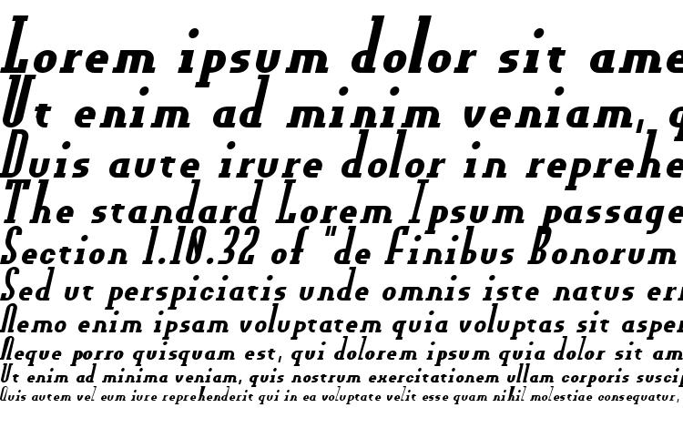 specimens Oldnew slider font, sample Oldnew slider font, an example of writing Oldnew slider font, review Oldnew slider font, preview Oldnew slider font, Oldnew slider font