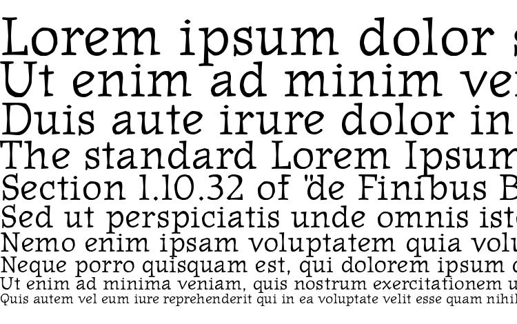 specimens Oldnews font, sample Oldnews font, an example of writing Oldnews font, review Oldnews font, preview Oldnews font, Oldnews font