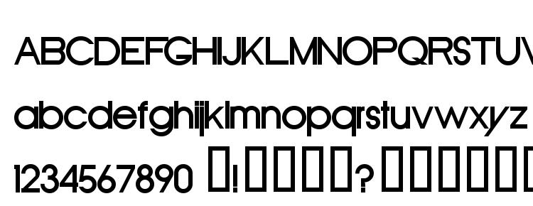 glyphs Oldrb font, сharacters Oldrb font, symbols Oldrb font, character map Oldrb font, preview Oldrb font, abc Oldrb font, Oldrb font