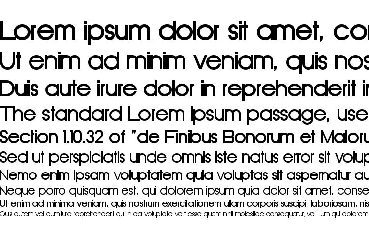 specimens Oldrb font, sample Oldrb font, an example of writing Oldrb font, review Oldrb font, preview Oldrb font, Oldrb font