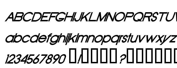 glyphs Oldrbi font, сharacters Oldrbi font, symbols Oldrbi font, character map Oldrbi font, preview Oldrbi font, abc Oldrbi font, Oldrbi font