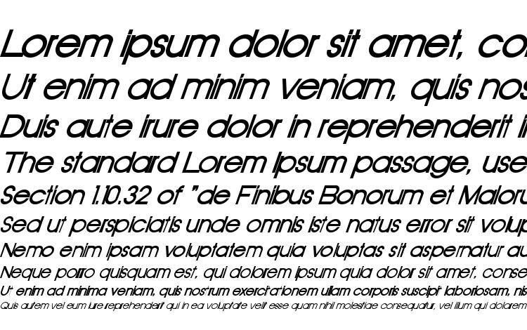 specimens Oldrbi font, sample Oldrbi font, an example of writing Oldrbi font, review Oldrbi font, preview Oldrbi font, Oldrbi font