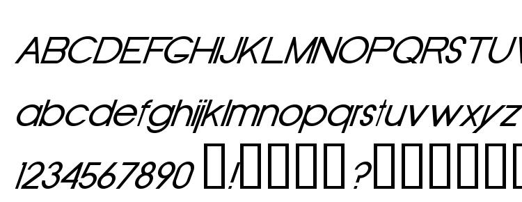 glyphs Oldri font, сharacters Oldri font, symbols Oldri font, character map Oldri font, preview Oldri font, abc Oldri font, Oldri font