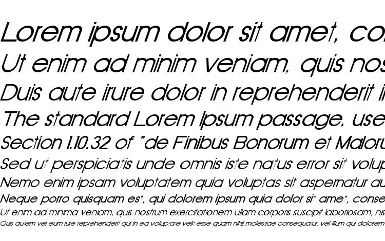specimens Oldri font, sample Oldri font, an example of writing Oldri font, review Oldri font, preview Oldri font, Oldri font