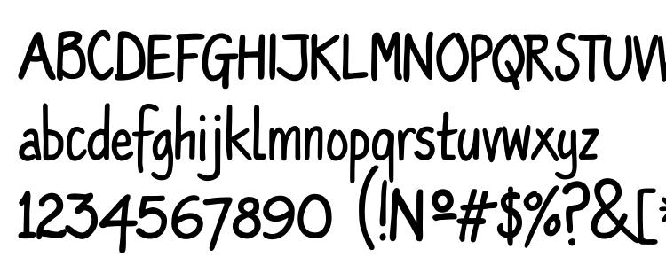 glyphs OldScript font, сharacters OldScript font, symbols OldScript font, character map OldScript font, preview OldScript font, abc OldScript font, OldScript font