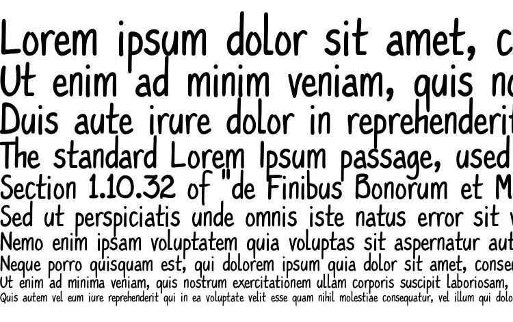 specimens OldScript font, sample OldScript font, an example of writing OldScript font, review OldScript font, preview OldScript font, OldScript font
