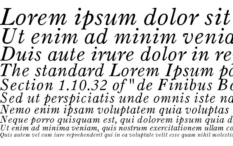 specimens OldStyle7Std Italic font, sample OldStyle7Std Italic font, an example of writing OldStyle7Std Italic font, review OldStyle7Std Italic font, preview OldStyle7Std Italic font, OldStyle7Std Italic font