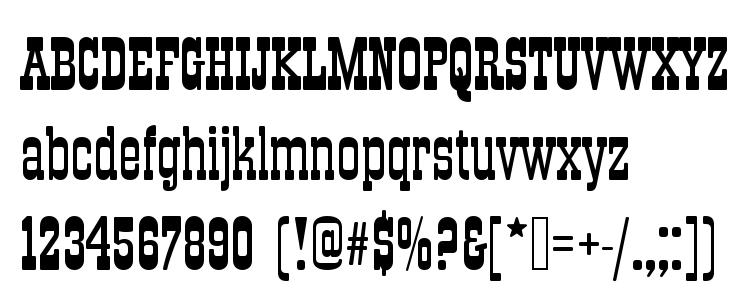 glyphs OldTowneNo536DRo1 font, сharacters OldTowneNo536DRo1 font, symbols OldTowneNo536DRo1 font, character map OldTowneNo536DRo1 font, preview OldTowneNo536DRo1 font, abc OldTowneNo536DRo1 font, OldTowneNo536DRo1 font