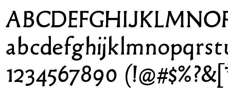 glyphs Oldtypefaces font, сharacters Oldtypefaces font, symbols Oldtypefaces font, character map Oldtypefaces font, preview Oldtypefaces font, abc Oldtypefaces font, Oldtypefaces font