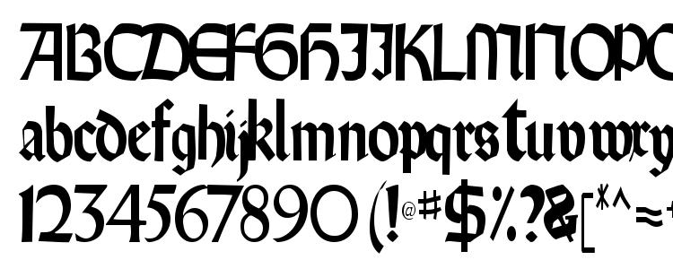 glyphs Oldy regular font, сharacters Oldy regular font, symbols Oldy regular font, character map Oldy regular font, preview Oldy regular font, abc Oldy regular font, Oldy regular font