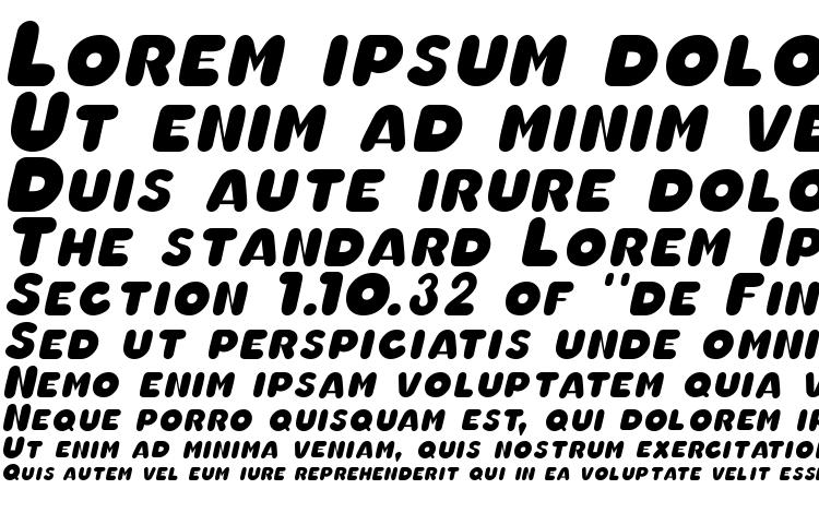 specimens Oleadascapsssk italic font, sample Oleadascapsssk italic font, an example of writing Oleadascapsssk italic font, review Oleadascapsssk italic font, preview Oleadascapsssk italic font, Oleadascapsssk italic font