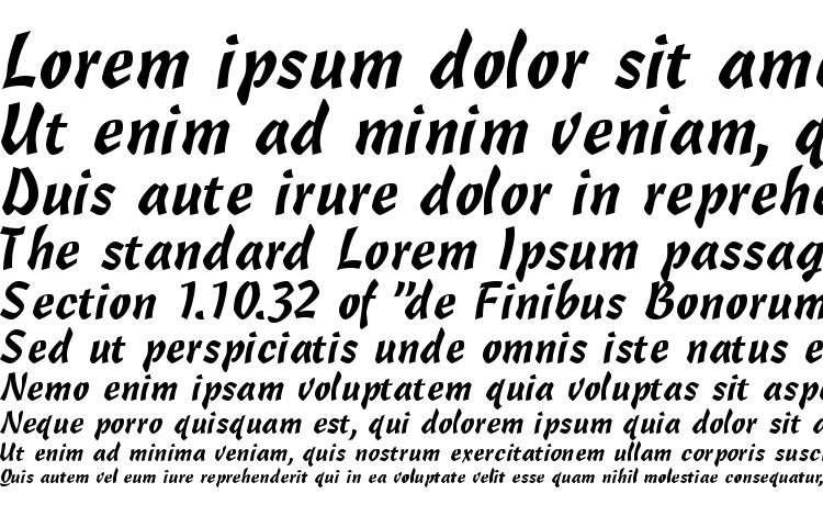 specimens Olescriptlightssk font, sample Olescriptlightssk font, an example of writing Olescriptlightssk font, review Olescriptlightssk font, preview Olescriptlightssk font, Olescriptlightssk font