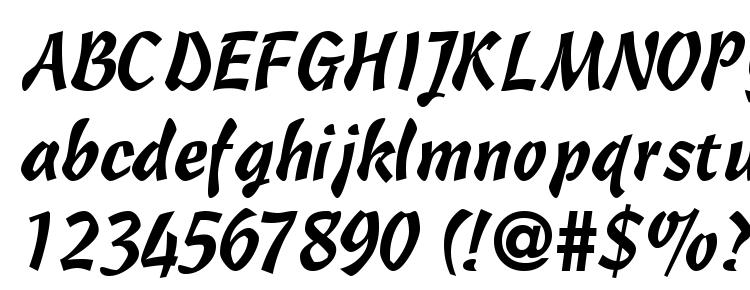 глифы шрифта Olescriptssk, символы шрифта Olescriptssk, символьная карта шрифта Olescriptssk, предварительный просмотр шрифта Olescriptssk, алфавит шрифта Olescriptssk, шрифт Olescriptssk