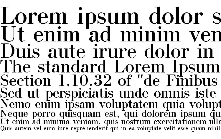 specimens Olga plain font, sample Olga plain font, an example of writing Olga plain font, review Olga plain font, preview Olga plain font, Olga plain font