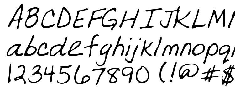 glyphs Olga Regular font, сharacters Olga Regular font, symbols Olga Regular font, character map Olga Regular font, preview Olga Regular font, abc Olga Regular font, Olga Regular font