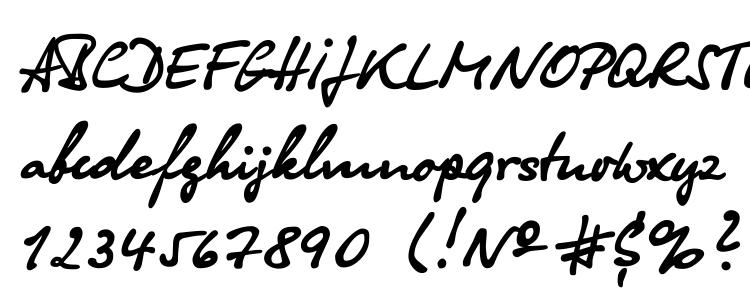 glyphs Olga font, сharacters Olga font, symbols Olga font, character map Olga font, preview Olga font, abc Olga font, Olga font