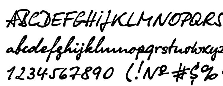glyphs Olgac font, сharacters Olgac font, symbols Olgac font, character map Olgac font, preview Olgac font, abc Olgac font, Olgac font