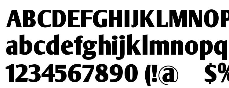 glyphs Olijo bold font, сharacters Olijo bold font, symbols Olijo bold font, character map Olijo bold font, preview Olijo bold font, abc Olijo bold font, Olijo bold font