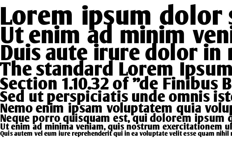 specimens Olijo bold font, sample Olijo bold font, an example of writing Olijo bold font, review Olijo bold font, preview Olijo bold font, Olijo bold font