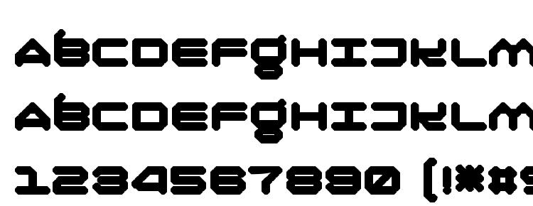 glyphs Oliray41 normal font, сharacters Oliray41 normal font, symbols Oliray41 normal font, character map Oliray41 normal font, preview Oliray41 normal font, abc Oliray41 normal font, Oliray41 normal font