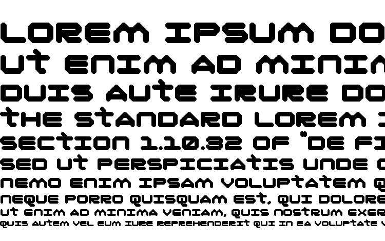 specimens Olirn font, sample Olirn font, an example of writing Olirn font, review Olirn font, preview Olirn font, Olirn font