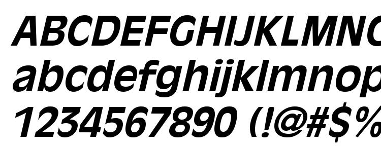 глифы шрифта OliviaAntique Bold Italic, символы шрифта OliviaAntique Bold Italic, символьная карта шрифта OliviaAntique Bold Italic, предварительный просмотр шрифта OliviaAntique Bold Italic, алфавит шрифта OliviaAntique Bold Italic, шрифт OliviaAntique Bold Italic