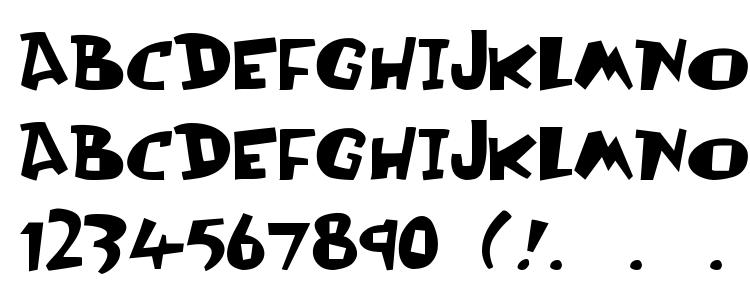 glyphs Olli Compolli font, сharacters Olli Compolli font, symbols Olli Compolli font, character map Olli Compolli font, preview Olli Compolli font, abc Olli Compolli font, Olli Compolli font