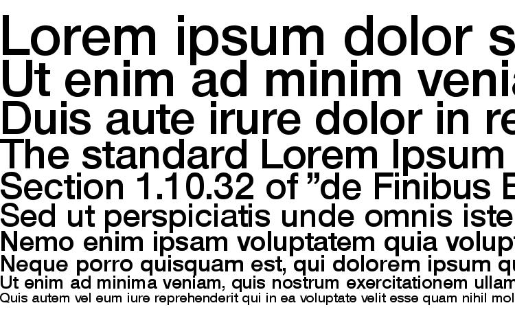 specimens Olnova demibold font, sample Olnova demibold font, an example of writing Olnova demibold font, review Olnova demibold font, preview Olnova demibold font, Olnova demibold font