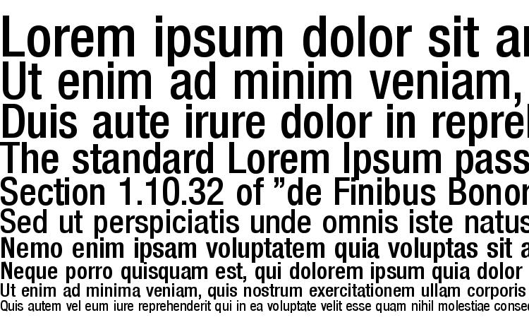 specimens Olnova demiboldcond font, sample Olnova demiboldcond font, an example of writing Olnova demiboldcond font, review Olnova demiboldcond font, preview Olnova demiboldcond font, Olnova demiboldcond font