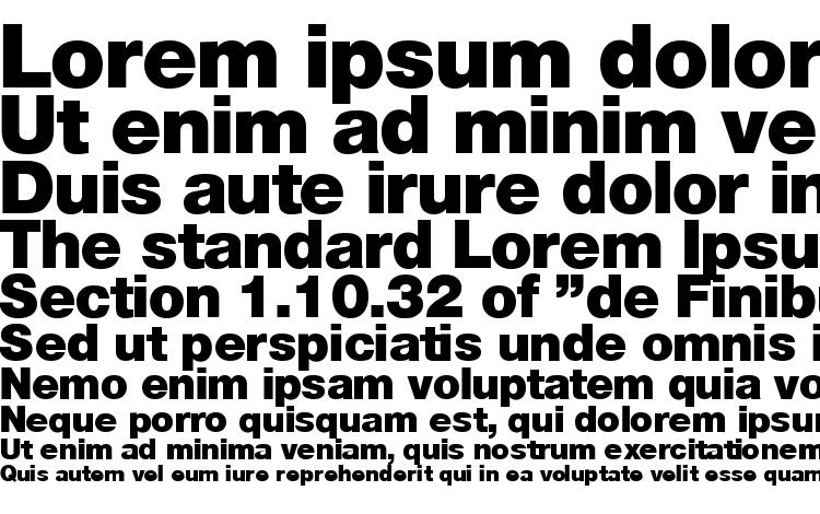 specimens Olnova heavy font, sample Olnova heavy font, an example of writing Olnova heavy font, review Olnova heavy font, preview Olnova heavy font, Olnova heavy font