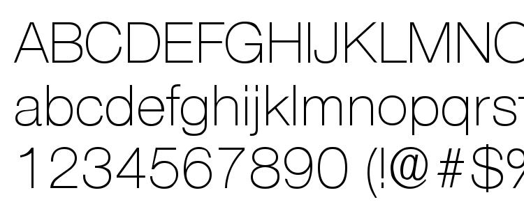 glyphs Olnova light font, сharacters Olnova light font, symbols Olnova light font, character map Olnova light font, preview Olnova light font, abc Olnova light font, Olnova light font