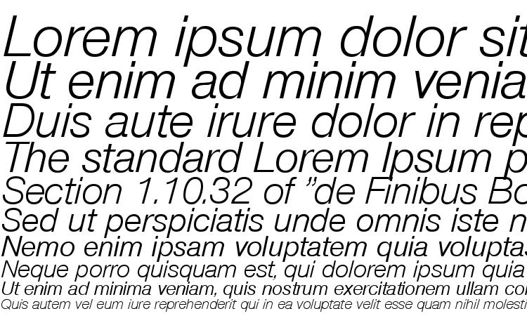 specimens Olnova regularita font, sample Olnova regularita font, an example of writing Olnova regularita font, review Olnova regularita font, preview Olnova regularita font, Olnova regularita font
