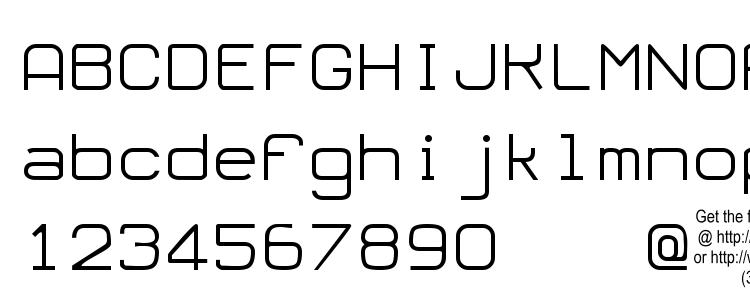 glyphs Oloron tryout font, сharacters Oloron tryout font, symbols Oloron tryout font, character map Oloron tryout font, preview Oloron tryout font, abc Oloron tryout font, Oloron tryout font