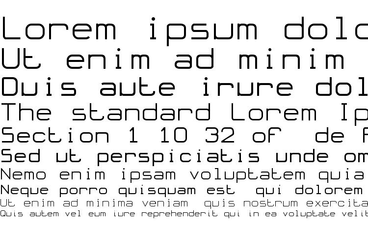 specimens Oloron tryout font, sample Oloron tryout font, an example of writing Oloron tryout font, review Oloron tryout font, preview Oloron tryout font, Oloron tryout font