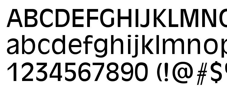 glyphs Olvr55x font, сharacters Olvr55x font, symbols Olvr55x font, character map Olvr55x font, preview Olvr55x font, abc Olvr55x font, Olvr55x font