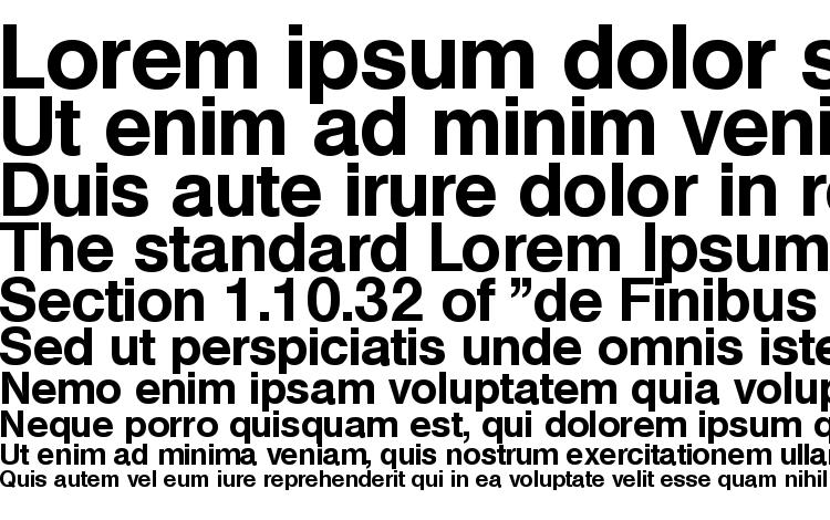 specimens Olympia bold font, sample Olympia bold font, an example of writing Olympia bold font, review Olympia bold font, preview Olympia bold font, Olympia bold font