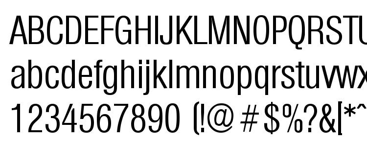 glyphs Olympia lightcond font, сharacters Olympia lightcond font, symbols Olympia lightcond font, character map Olympia lightcond font, preview Olympia lightcond font, abc Olympia lightcond font, Olympia lightcond font