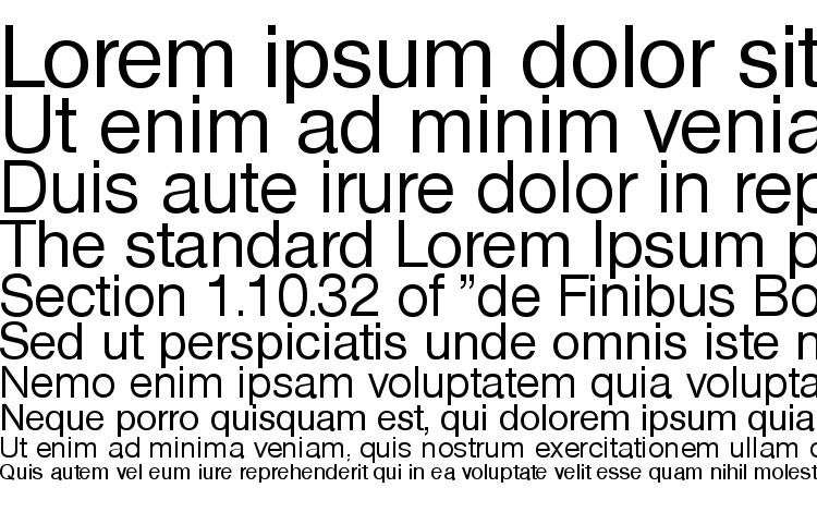 specimens Olympia medium font, sample Olympia medium font, an example of writing Olympia medium font, review Olympia medium font, preview Olympia medium font, Olympia medium font