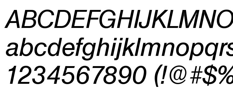 glyphs Olympia Serial RegularItalic DB font, сharacters Olympia Serial RegularItalic DB font, symbols Olympia Serial RegularItalic DB font, character map Olympia Serial RegularItalic DB font, preview Olympia Serial RegularItalic DB font, abc Olympia Serial RegularItalic DB font, Olympia Serial RegularItalic DB font