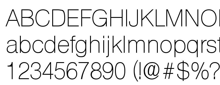 glyphs Olympia xlight font, сharacters Olympia xlight font, symbols Olympia xlight font, character map Olympia xlight font, preview Olympia xlight font, abc Olympia xlight font, Olympia xlight font