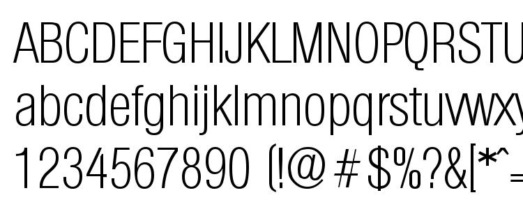 glyphs Olympia xlightcond font, сharacters Olympia xlightcond font, symbols Olympia xlightcond font, character map Olympia xlightcond font, preview Olympia xlightcond font, abc Olympia xlightcond font, Olympia xlightcond font