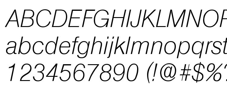 glyphs Olympia xlightita font, сharacters Olympia xlightita font, symbols Olympia xlightita font, character map Olympia xlightita font, preview Olympia xlightita font, abc Olympia xlightita font, Olympia xlightita font