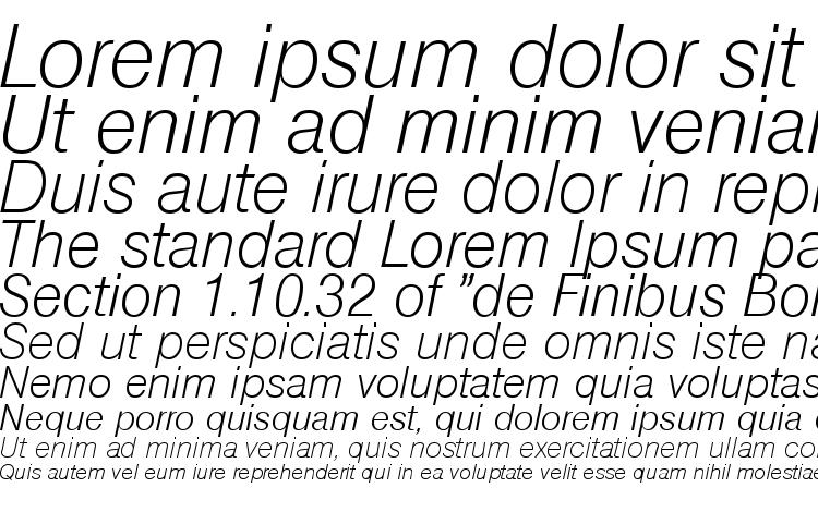 specimens Olympia xlightita font, sample Olympia xlightita font, an example of writing Olympia xlightita font, review Olympia xlightita font, preview Olympia xlightita font, Olympia xlightita font