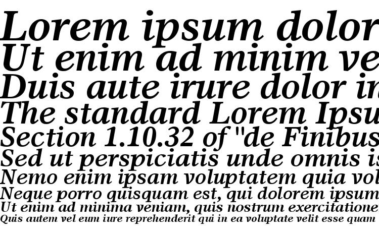 specimens Olympian LT Bold Italic font, sample Olympian LT Bold Italic font, an example of writing Olympian LT Bold Italic font, review Olympian LT Bold Italic font, preview Olympian LT Bold Italic font, Olympian LT Bold Italic font