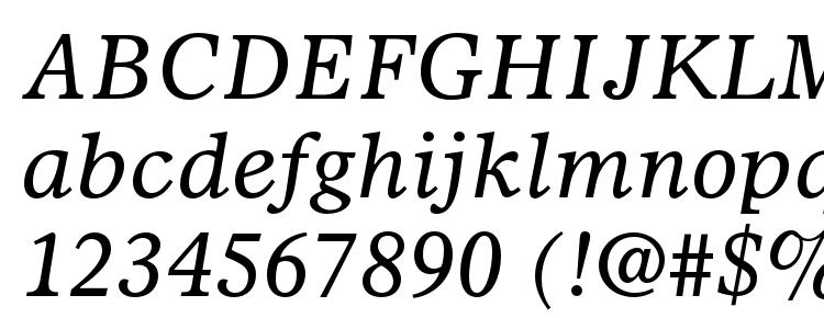 glyphs OlympianLTStd Italic font, сharacters OlympianLTStd Italic font, symbols OlympianLTStd Italic font, character map OlympianLTStd Italic font, preview OlympianLTStd Italic font, abc OlympianLTStd Italic font, OlympianLTStd Italic font