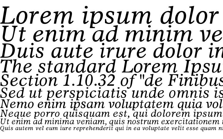 specimens OlympianLTStd Italic font, sample OlympianLTStd Italic font, an example of writing OlympianLTStd Italic font, review OlympianLTStd Italic font, preview OlympianLTStd Italic font, OlympianLTStd Italic font