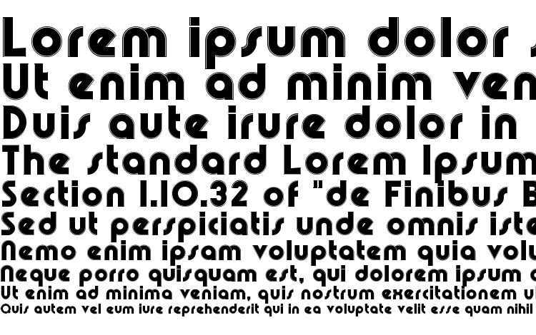 specimens Olympik FineLine font, sample Olympik FineLine font, an example of writing Olympik FineLine font, review Olympik FineLine font, preview Olympik FineLine font, Olympik FineLine font