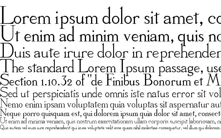 specimens Olympus Normal font, sample Olympus Normal font, an example of writing Olympus Normal font, review Olympus Normal font, preview Olympus Normal font, Olympus Normal font
